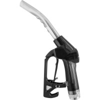 Топливораздаточный пистолет БелАК БАК.12011