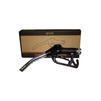 Топливораздаточный пистолет БелАК БАК.12011