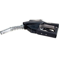 Пистолет топливораздаточный БелАК БАК.12014