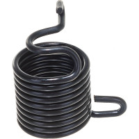 Пружина для пневмозубила SC-221C, SC-222C MIGHTY SEVEN SC-211P20