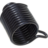 Пружина для пневмозубила SC-221C, SC-222C MIGHTY SEVEN SC-211P20