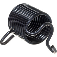 Пружина для пневмозубила SC-221C, SC-222C MIGHTY SEVEN SC-211P20