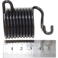 Пружина для пневмозубила SC-221C, SC-222C MIGHTY SEVEN SC-211P20