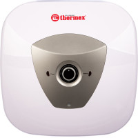 Накопительный водонагреватель Термекс H 15 O pro ЭдЭБ00120