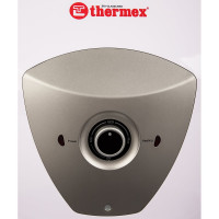 Накопительный водонагреватель Термекс H 15 O pro ЭдЭБ00120