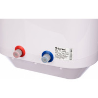 Накопительный водонагреватель Термекс H 15 O pro ЭдЭБ00120
