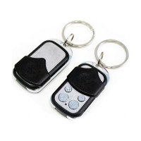 Сигнализация Вымпел Мото 890 6050 (2 брелка, запуск двигателя)