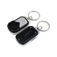 Сигнализация Вымпел Мото 890 6050 (2 брелка, запуск двигателя)