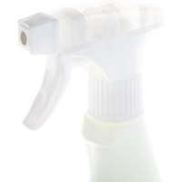 Очиститель салона АиС Агент 500 мл 7881155