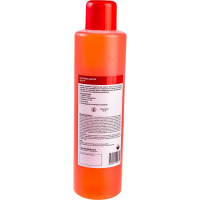 Очиститель дисков 1 л АиС АГАС W 7070301