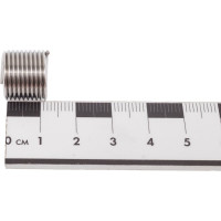 Набор резьбовых вставок (М12х1.5, длина 16.3 мм, 20 штук) JTC 4786-1