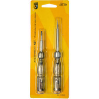 Набор индикаторных отверток КВТ НИО-02Т 74840