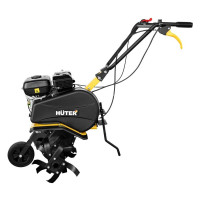 Мотокультиватор Huter GMC-5.5 70/5/1