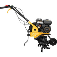 Мотокультиватор Huter GMC-5.5 70/5/1