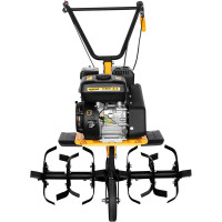 Мотокультиватор Huter GMC-5.5 70/5/1