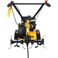 Мотокультиватор Huter GMC-5.5 70/5/1