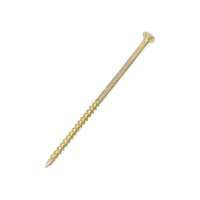 Дюбель-гвоздь VIPКрепеж потайной бортик 6х80 4 шт 10816 VIP