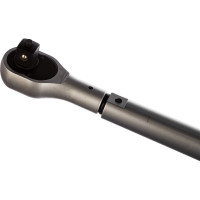 Динамометрический ключ 300-1500 Нм JTC 5537