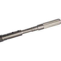 Динамометрический ключ 300-1500 Нм JTC 5537