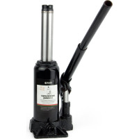 Домкрат БелАК 6 т БАК.00043