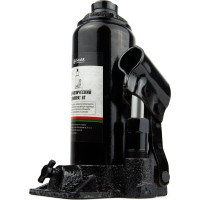 Домкрат БелАК 6 т БАК.00043