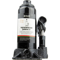 Домкрат БелАК 6 т БАК.00043