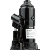 Домкрат БелАК 6 т БАК.00043