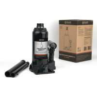 Домкрат БелАК 6 т БАК.00043