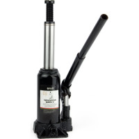 Домкрат БелАК 6 т БАК.00043