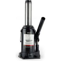 Домкрат БелАК 15 т БАК.00047