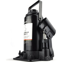 Домкрат БелАК 15 т БАК.00047