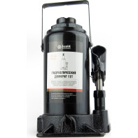 Домкрат БелАК 15 т БАК.00047