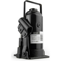 Домкрат БелАК 15 т БАК.00047