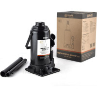 Домкрат БелАК 15 т БАК.00047