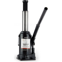 Домкрат БелАК 15 т БАК.00047