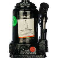 Двухштоковый домкрат БелАК БАК.20041 (4 тонны)