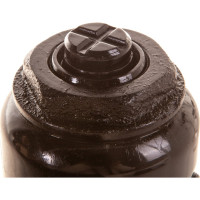 Двухштоковый домкрат БелАК БАК.20041 (4 тонны)