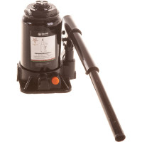 Двухштоковый домкрат БелАК БАК.20041 (4 тонны)