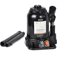 Двухштоковый домкрат БелАК БАК.20043 (6 тонн)