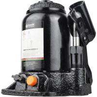 Двухштоковый домкрат БелАК БАК.20043 (6 тонн)