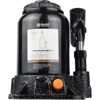 Двухштоковый домкрат БелАК БАК.20043 (6 тонн)