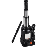 Двухштоковый домкрат БелАК БАК.20043 (6 тонн)