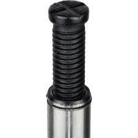 Двухштоковый домкрат БелАК БАК.20043 (6 тонн)