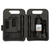 Домкрат в кейсе БелАК БАК.10039 (2 тонны)