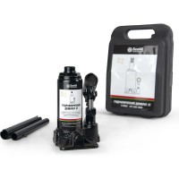 Домкрат в кейсе БелАК БАК.10039 (2 тонны)