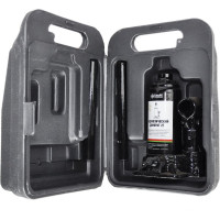 Домкрат в кейсе БелАК БАК.10039 (2 тонны)