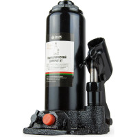 Домкрат БелАК 5 т, TUV, 2 клапана БАК.00029