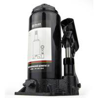 Домкрат 8 тонн в кейсе БелАК БАК.10044