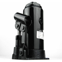 Домкрат 8 тонн в кейсе БелАК БАК.10044