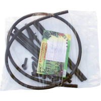 Кустодержатель Комплект-Агро Смородина+, чер KA0455